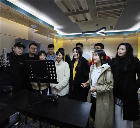 妙音相冊